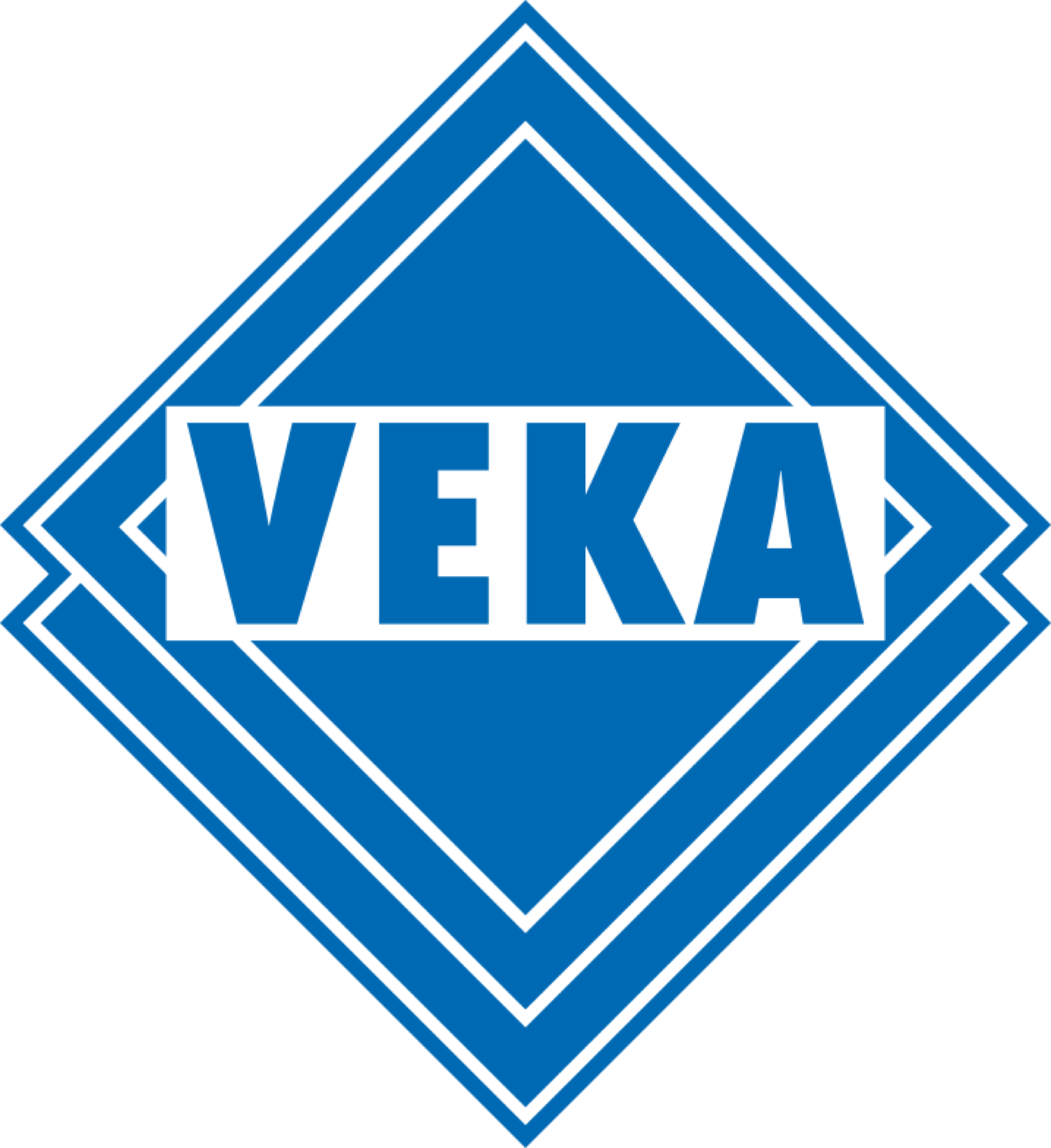 VEKA